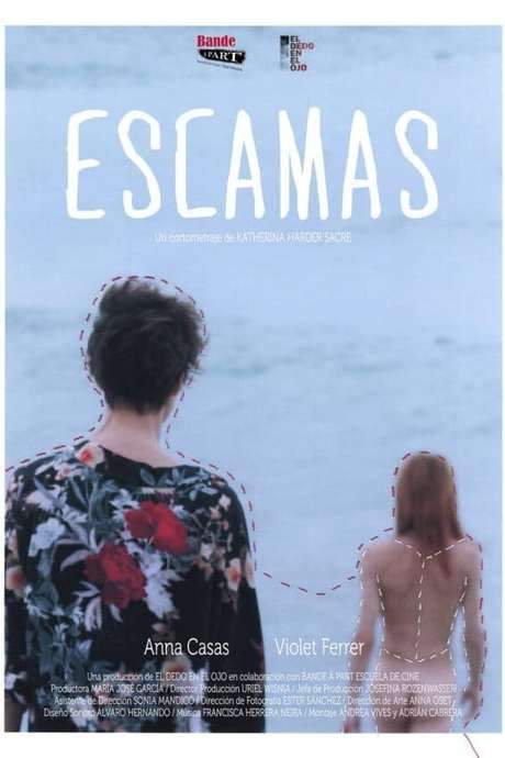 Following a mastectomy due to breast cancer, Alicia struggles to accept her body. A difficult personal event leads her to meet Lucia, her new neighbor, who supports her on a journey of self-discovery and acceptance. Together, they navigate Alicia's emotional challenges and help her find peace and a renewed sense of self.